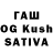 ТГК вейп Artur Patvakanian