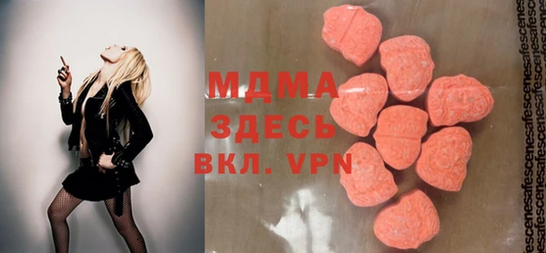 кокс Армянск