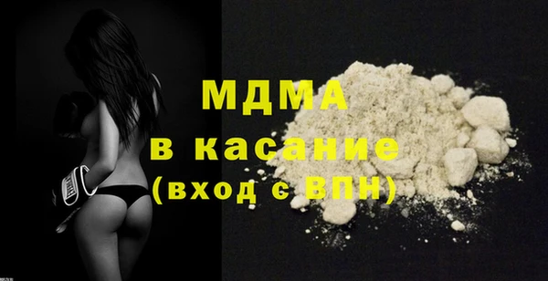 кокс Армянск