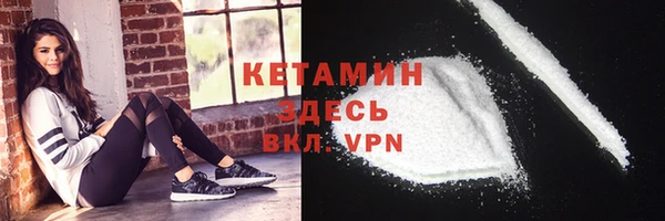 a pvp Покачи