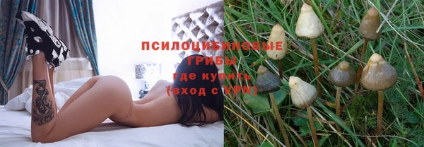 мдма Пестово
