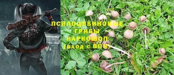 мдма Пестово