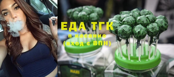 дживик Пересвет